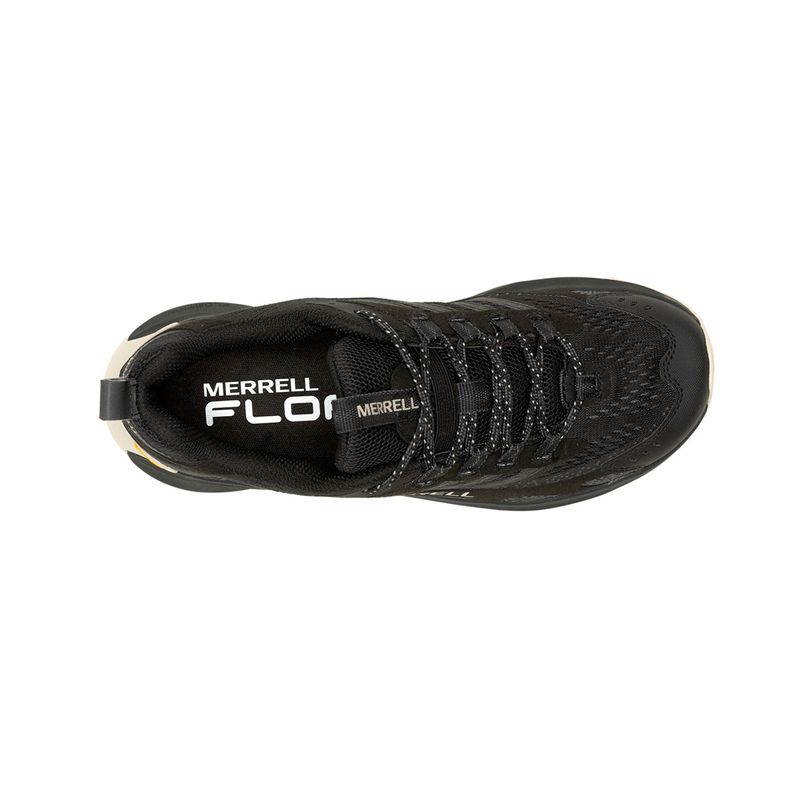 j037850-zmi-5-category-product-image