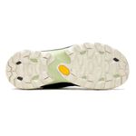 j037850-zmi-6-category-product-image