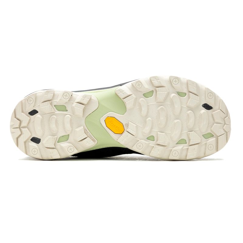 j037850-zmi-6-category-product-image