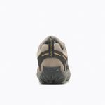 j037139-y68-2-category-product-image