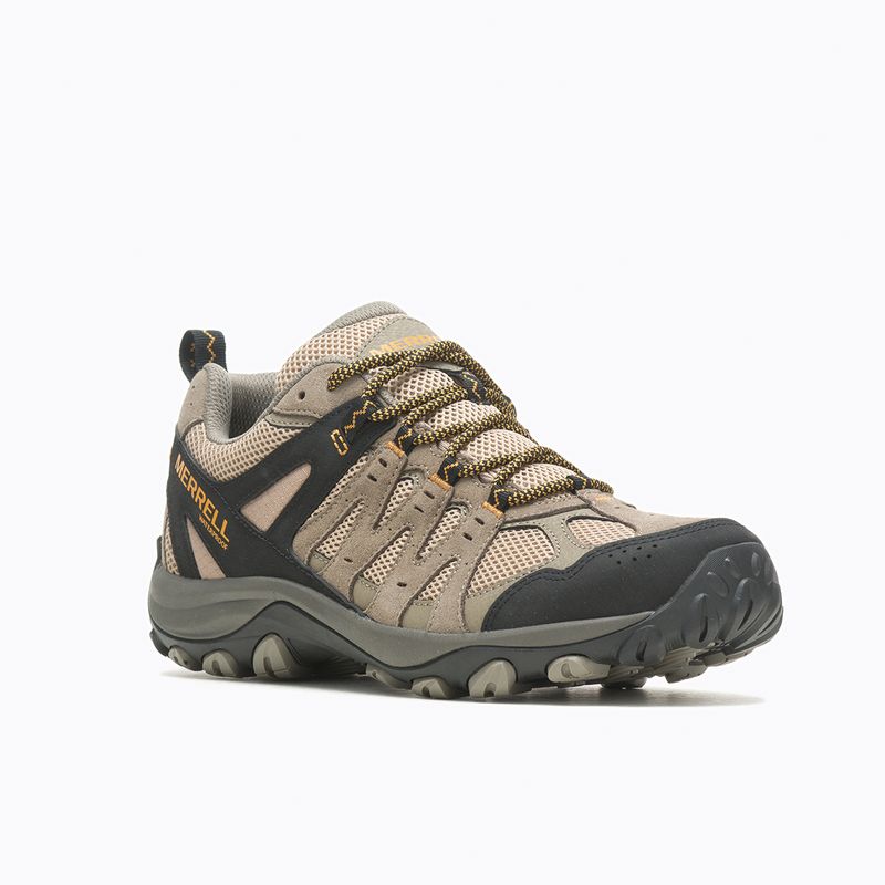 j037139-y68-4-category-product-image