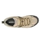 j037139-y68-5-category-product-image
