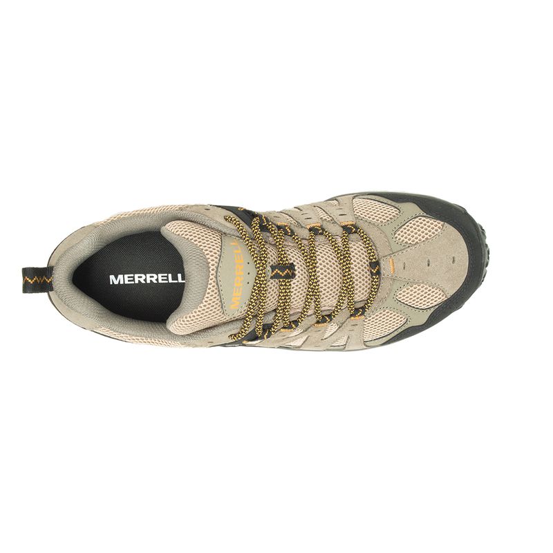 j037139-y68-5-category-product-image
