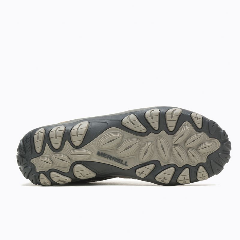j037139-y68-6-category-product-image