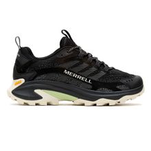 SNEAKER para MUJER MOAB SPEED 2 BLACK