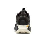 j037850-zmi-4-category-product-image