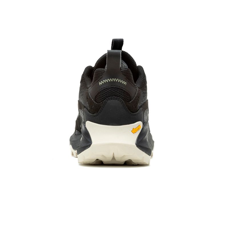 j037850-zmi-4-category-product-image