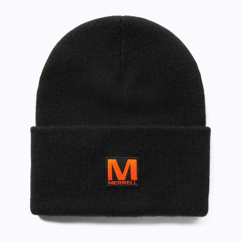 jaf26639-xp9-1-category-product-image