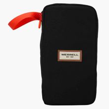 NECESER UNISEX NECET URBAN NECCESAI ASPHALT