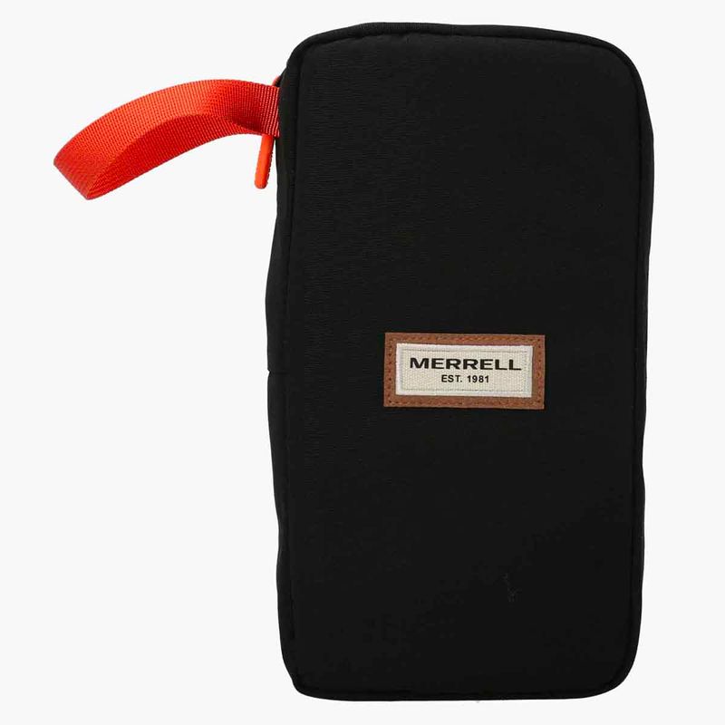 fb-mew25-acnc11-m48-1-category-product-image