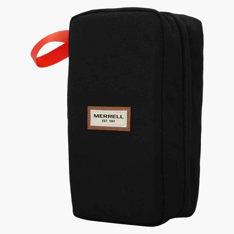 fb-mew25-acnc11-m48-2-category-product-image