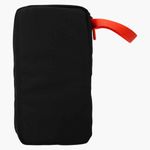 fb-mew25-acnc11-m48-3-category-product-image