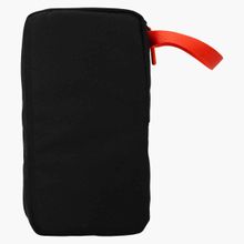 NECESER UNISEX NECET URBAN NECCESAI ASPHALT