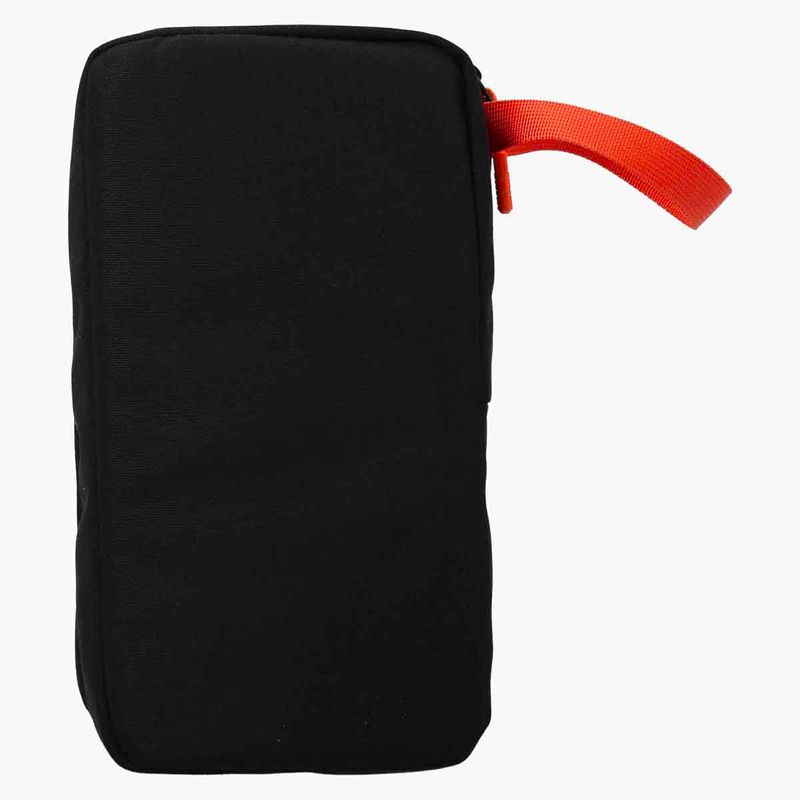 fb-mew25-acnc11-m48-3-category-product-image