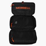 fb-mew25-acnc11-m48-5-category-product-image