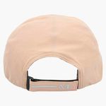fb-mew25-acsp11-mu6-2-category-product-image