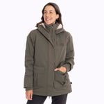 fb-mew25-wpk007-4rk-1-category-product-image