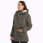 fb-mew25-wpk007-4rk-3-category-product-image