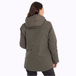 fb-mew25-wpk007-4rk-4-category-product-image