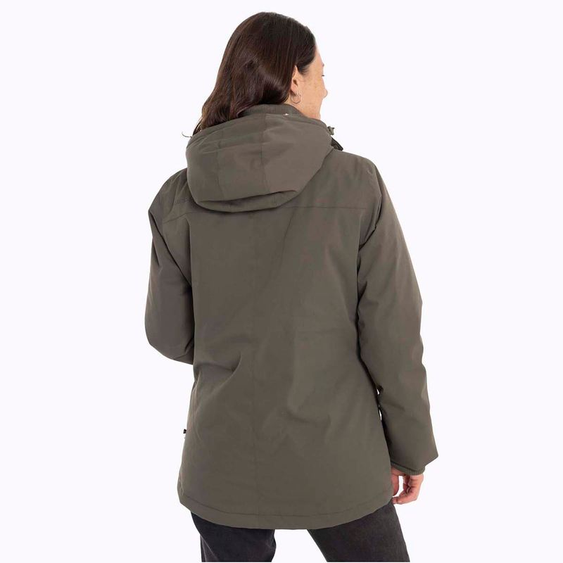 fb-mew25-wpk007-4rk-4-category-product-image