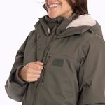 fb-mew25-wpk007-4rk-5-category-product-image