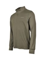 jms25572-c4f-2-category-product-image