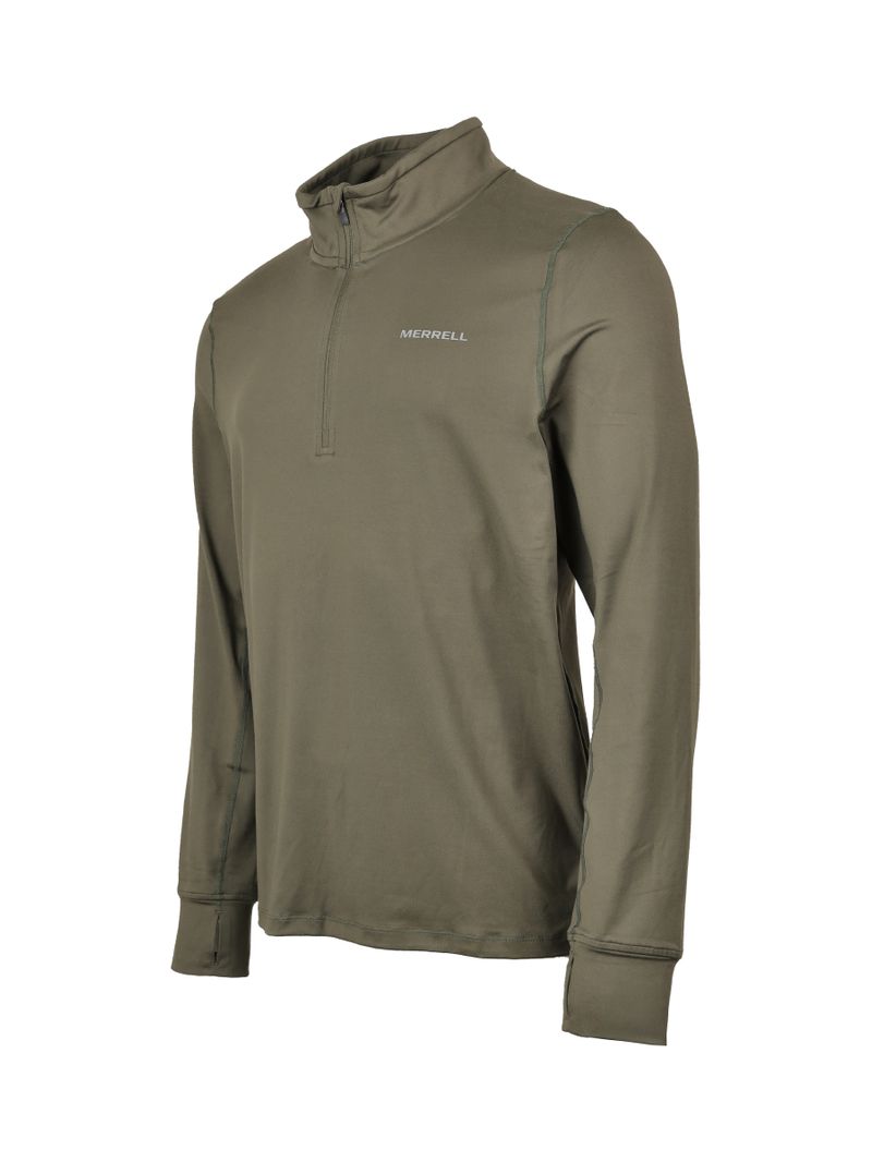 jms25572-c4f-2-category-product-image