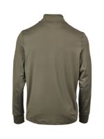 jms25572-c4f-3-category-product-image