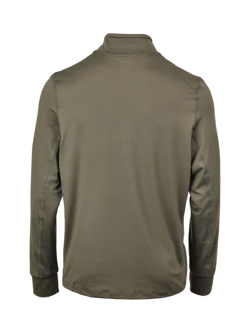 jms25572-c4f-3-category-product-image