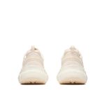 j008294-ly4-4-category-product-image