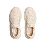 j008294-ly4-5-category-product-image