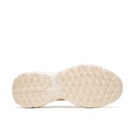 j008294-ly4-6-category-product-image