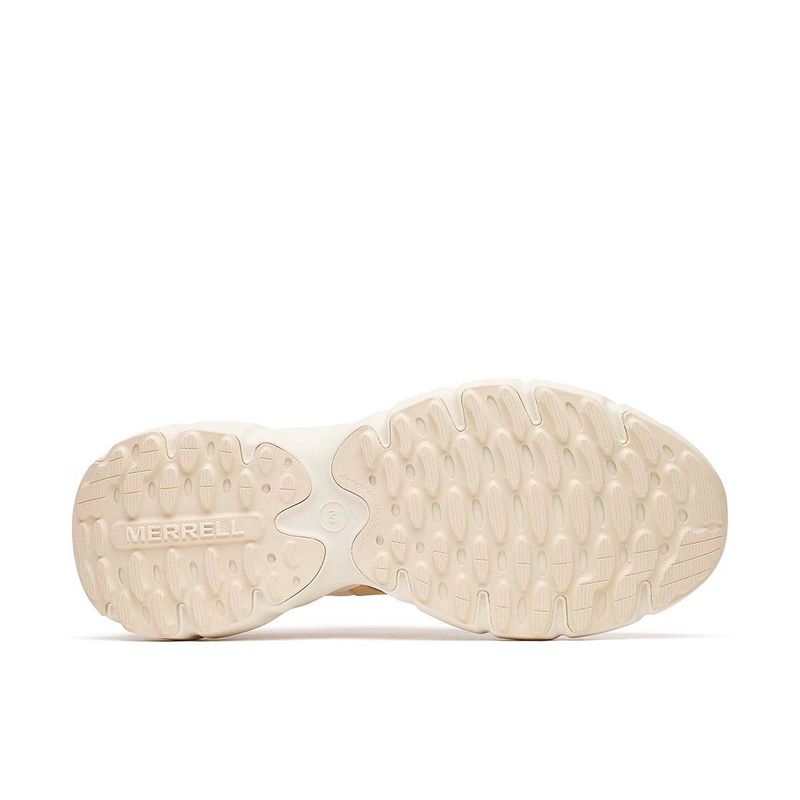 j008294-ly4-6-category-product-image