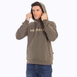 fb-mew25-msw006-4rk-2-category-product-image
