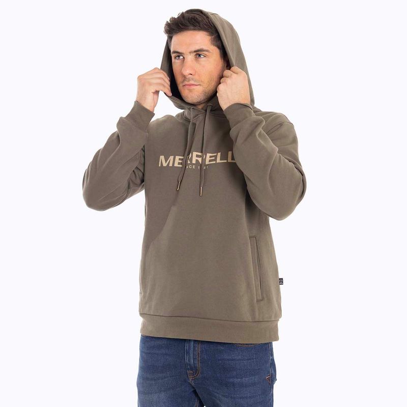 fb-mew25-msw006-4rk-2-category-product-image