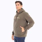 fb-mew25-msw006-4rk-5-category-product-image