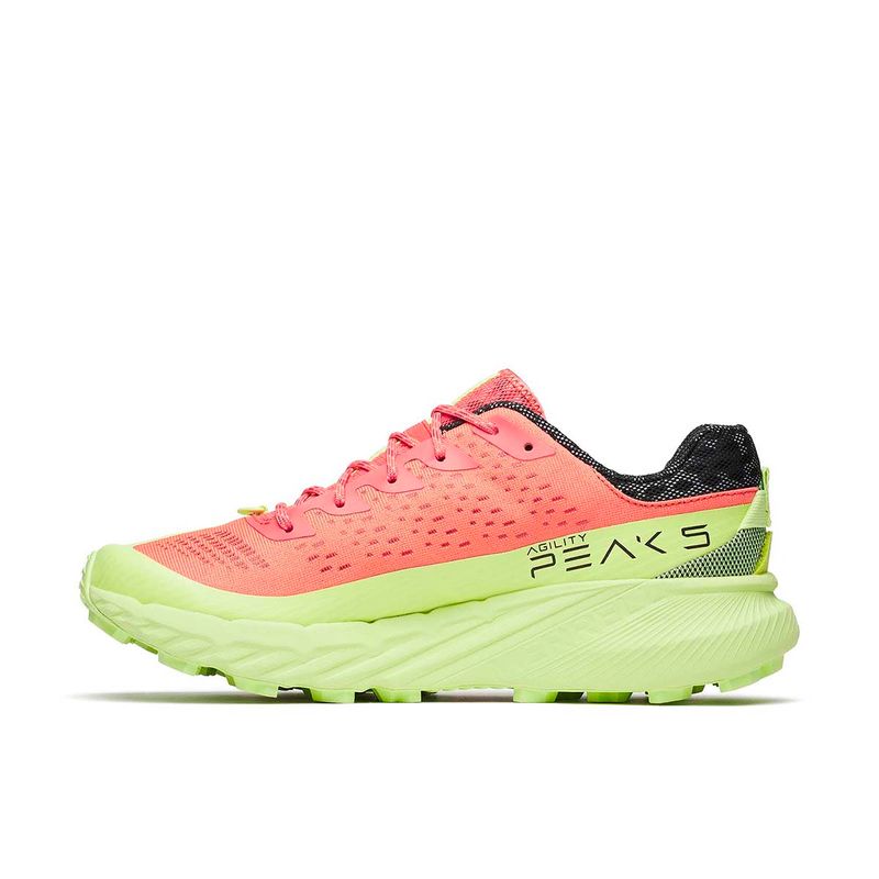 j068327-2nn-3-category-product-image