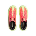 j068327-2nn-5-category-product-image