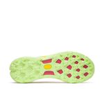 j068327-2nn-6-category-product-image