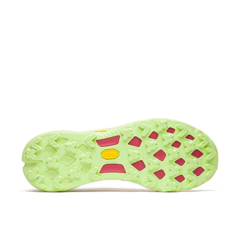 j068327-2nn-6-category-product-image