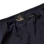 jwf25226-zmi-3-category-product-image