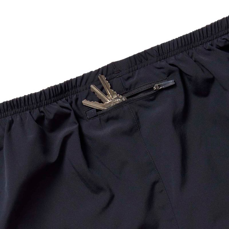 jwf25226-zmi-3-category-product-image