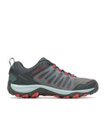 j135675-8qa-1-category-product-image