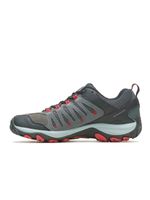 j135675-8qa-2-category-product-image