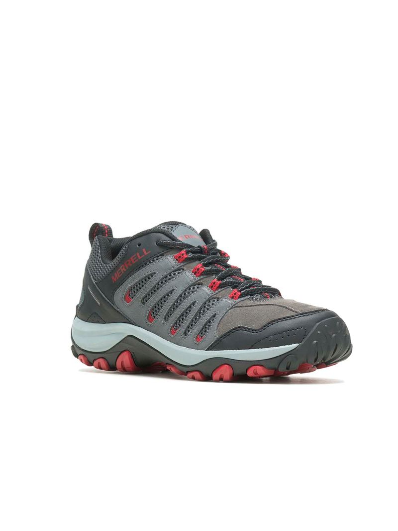 j135675-8qa-3-category-product-image