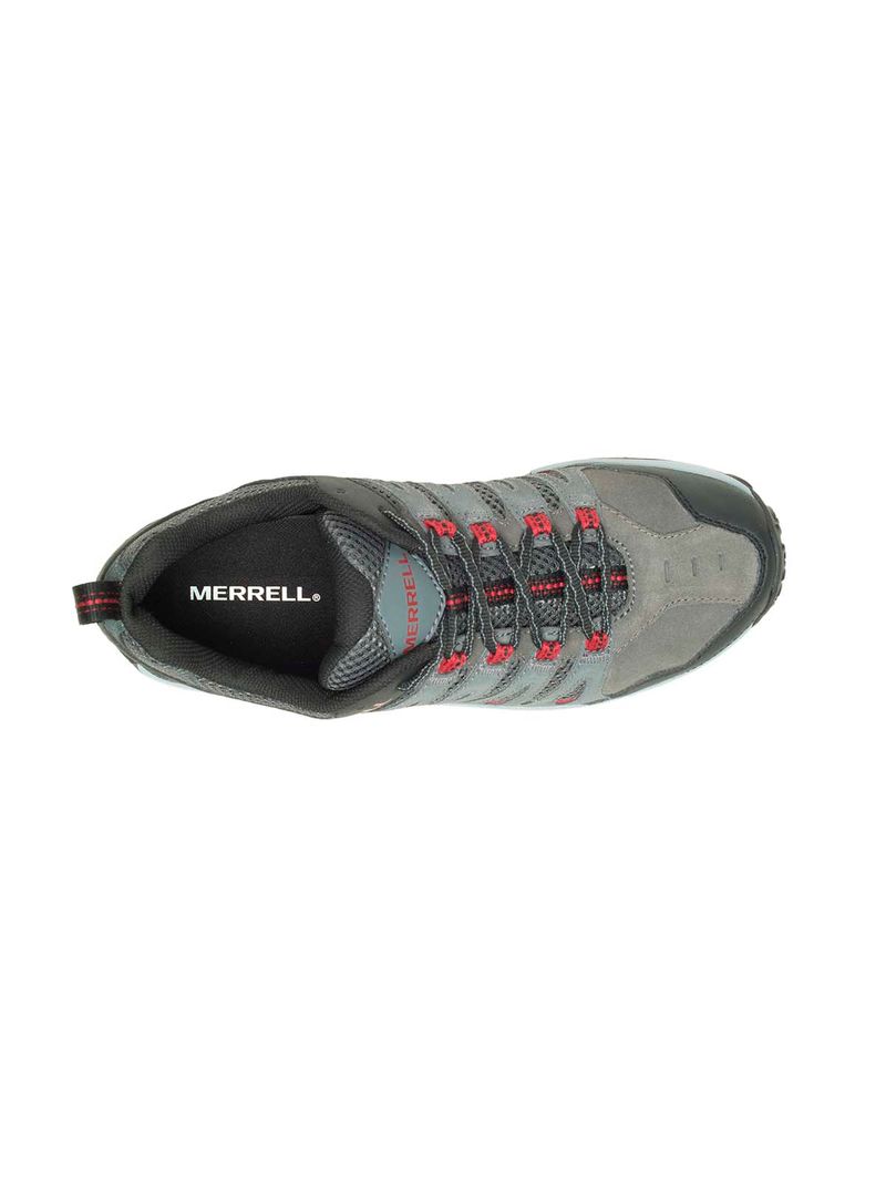 j135675-8qa-4-category-product-image