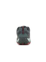 j135675-8qa-5-category-product-image