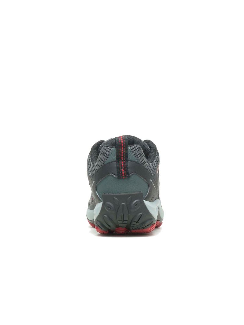 j135675-8qa-5-category-product-image