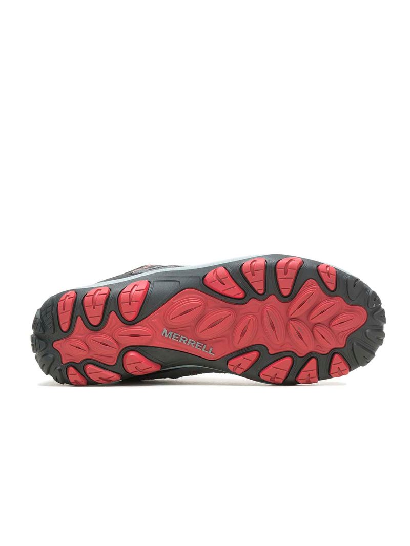 j135675-8qa-6-category-product-image