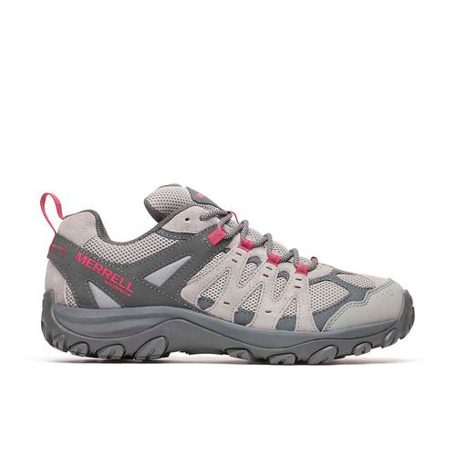 SNEAKER para HOMBRE ACCENTOR 3 WP CEMENT